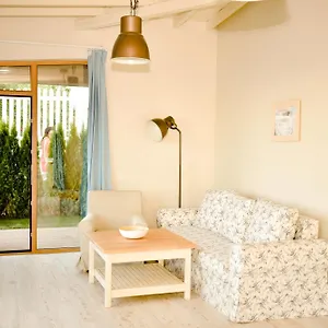 Kabakum Apartament Nisipurile de Aur