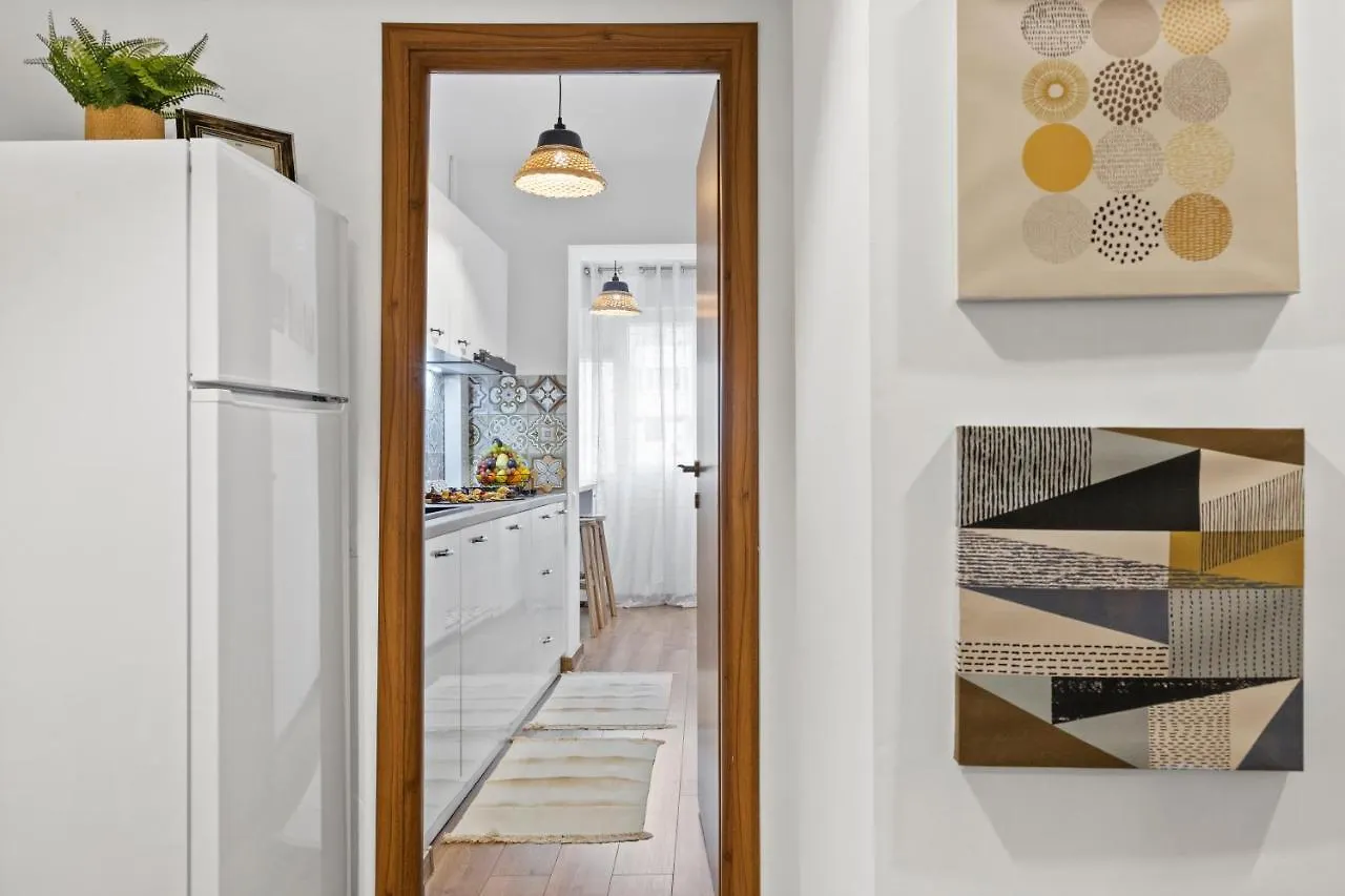 Sudului 303 By Mrg Apartments Bucharest 0*,