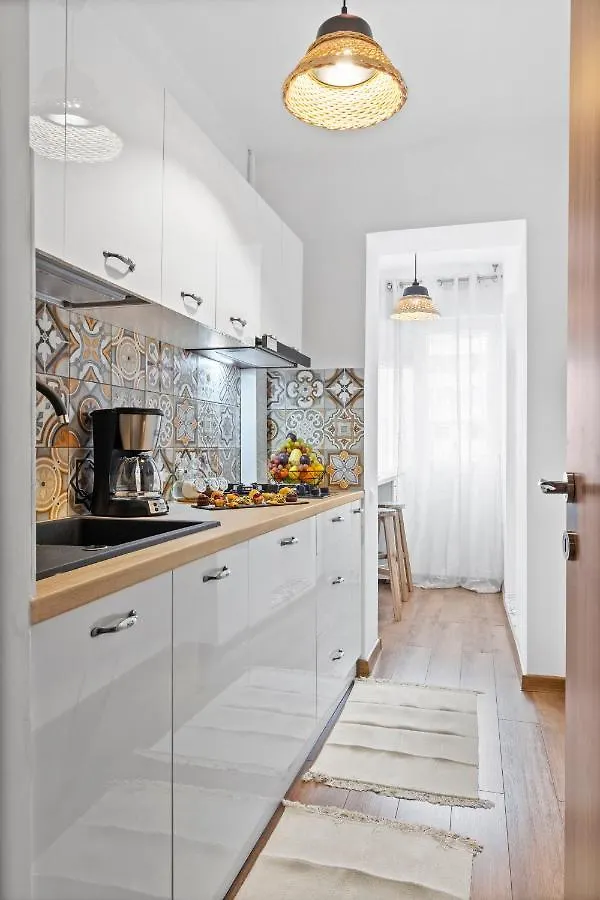 Sudului 303 By Mrg Apartments Bucharest